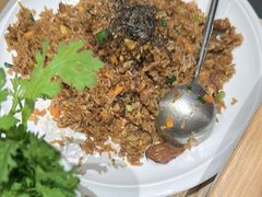 -千牛将·鲜牛肉火锅(开元路店)