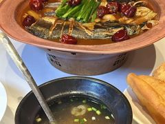 -大鸭梨烤鸭(石佛营店)