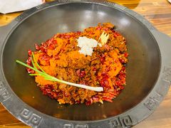 -吃皮火锅馆(苏宁店)