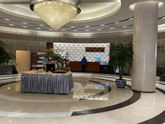 -北京北邮科技大厦