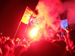 -楠溪江风景名胜区