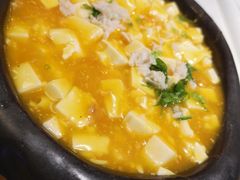 -新加坡海鲜(国贸商城店)