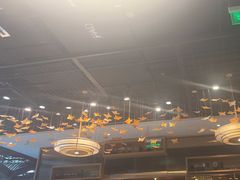 -有璟阁港式餐厅(国贸商城店)