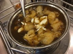 -建兴酒家(班塔通分店)