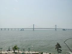 -天顺渔港·海景餐厅(星海广场店)