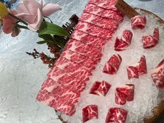 -ONE FULL 古董港式海鲜火锅