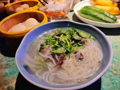 -尔雅释地足道SPA·旗舰店