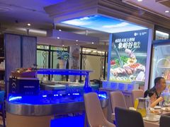 -57度湘(王府井10F店)