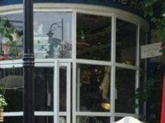 android_upload_pic-广州迷途主题旅馆(海珠广场店)