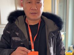 -聚通装潢(浦东旗舰店)