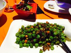 -JUKEBOX玖部音乐餐厅(华侨城店)