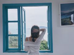 -东极岛景区