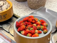 -喜家自助小火锅(乐客城店)