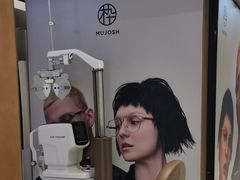 -远洋未来广场(育慧北路店)