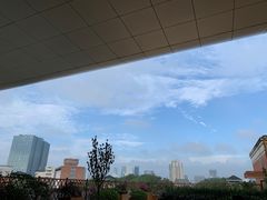 -四川大学(望江校区)