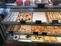 -Versailles Restaurant Cuban Cuisine