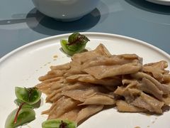 -小大董·烤鸭(观景餐厅·南京西路店)