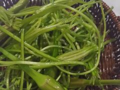 -云尊府云南菜·蒸汽石锅鱼(学清路店)