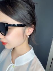 -刺客纹画·纹身·洗纹身.穿孔饰品