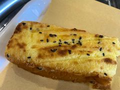 -禾记海鲜烧烤(八一路店)