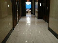 -满汉楼(江畔店)