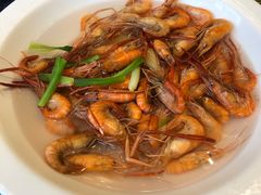 -海洲大饭店-紫薇轩中餐厅