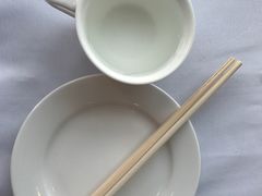 -京滨饭店·餐厅(阜外大街店)