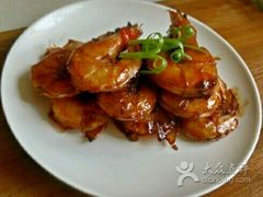 -金百万烤鸭店(马甸店)