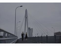 点击看大图 -巴黎春天婚纱摄影STUDIO·定制
