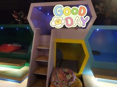 -碧水豪园·足浴·SPA·汗蒸·那须汤泉(中山东路店)
