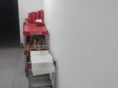 -毛辣果·贵州红酸汤牛肉火锅(西单店)
