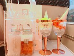 -奈雪的茶(深圳北站店)