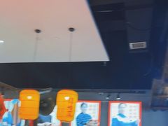 -怪噜范·老贵阳街头名小吃(汇金星力城店)