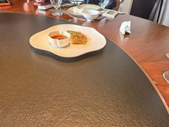 -三利音·浦之舟(滨江大道店)