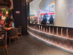 -青年公社烤鸭(熙悦天街店)