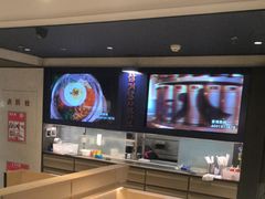-七八冷面·延边朝鲜族美食(大兴大悦春风里店)