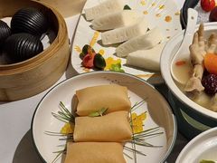 -珍之宝御品·寻味顺德(容桂渔人码头店)