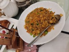 -幸运楼(北京路店)