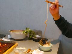 -红井路游艺炖锅·音乐餐吧(十渡店)