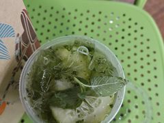 -眷茶(大卫城10楼店)