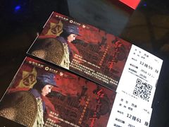 -三亚红色娘子军演艺公园景区