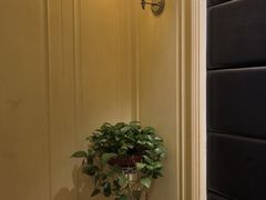 -洛阳宴·洛阳菜(南昌路店)