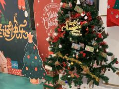 -龙格亲子游泳·水育早教运动中心(上虞钱江中心)