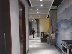 -便宜坊烤鸭店(科创店)