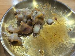 -贤花饭店(城阳店)