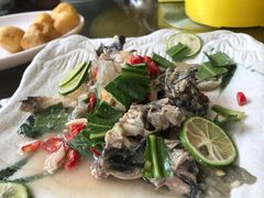 -宣威山野人家·云南菜·菌火锅(金碧店)