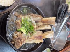 -莲洞本家
