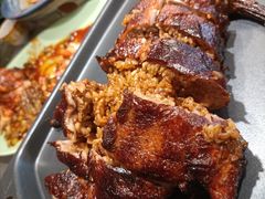香酥糯米鸭-那家山城(樱桃园店)