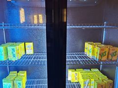 -水云空涧·沐足·采耳·按摩·SPA影院(琶洲店)