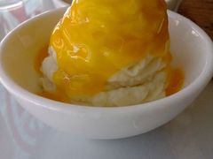 android_upload_pic-红菜坊·烤鸭·川鲁宴(石园店)
